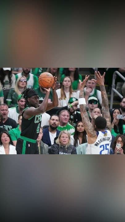 NBA Finals Game 2 highlights: Celtics take 2.